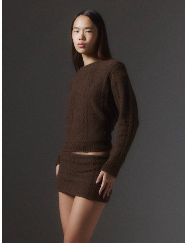 Mug Today is a good day