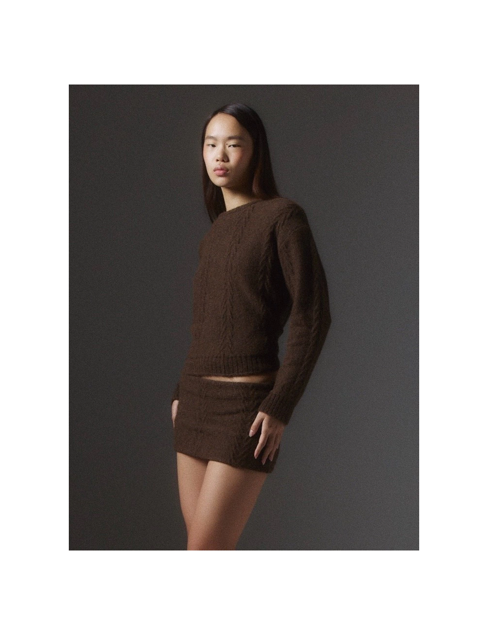 Mug Today is a good day