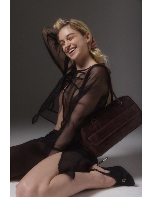 Mug The best is yet to come