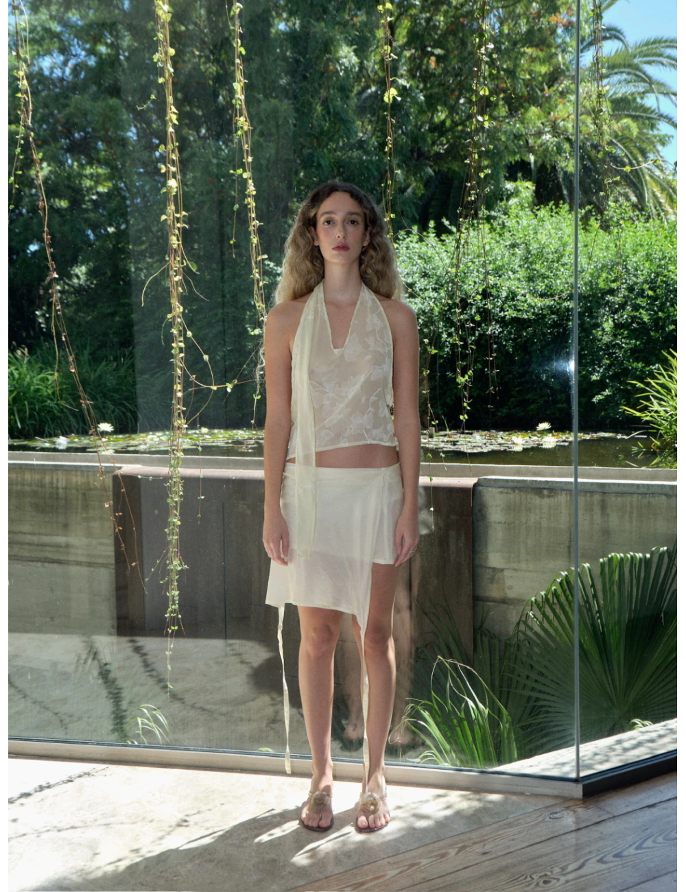 Mug Today is a good day